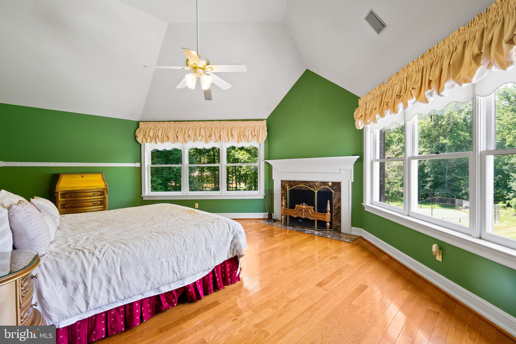 11085 Gaither Farm Rd