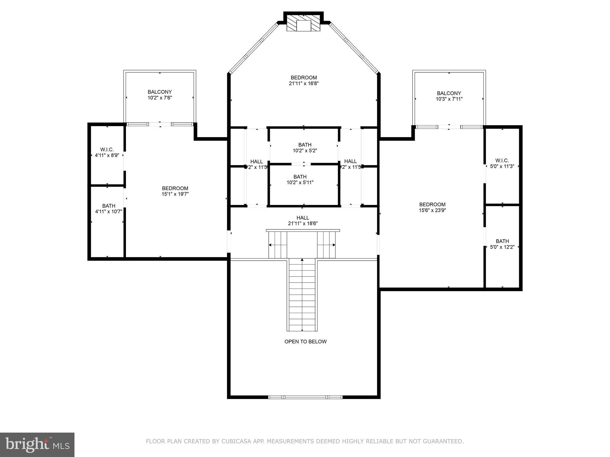 11085 Gaither Farm Rd