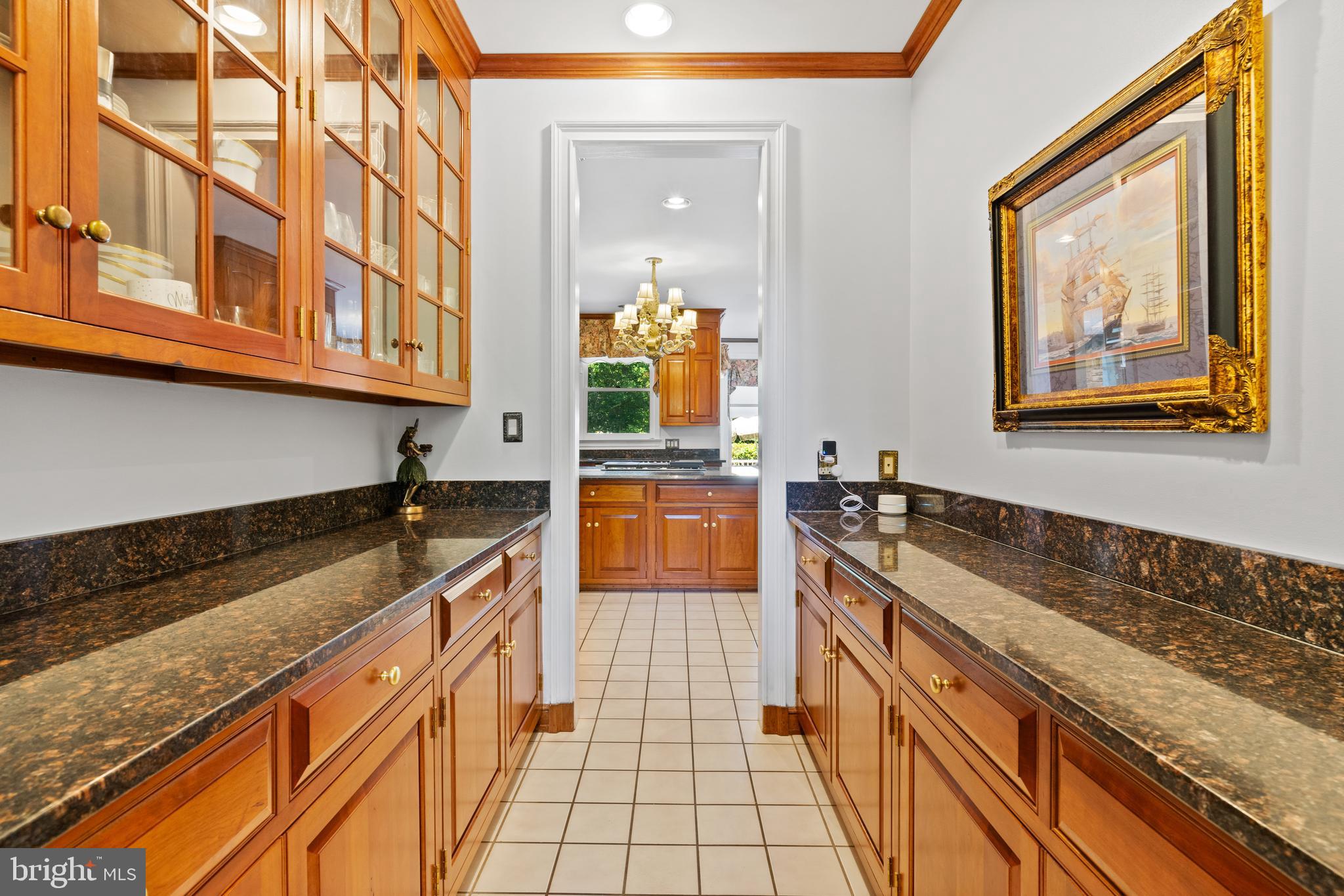 11085 Gaither Farm Rd