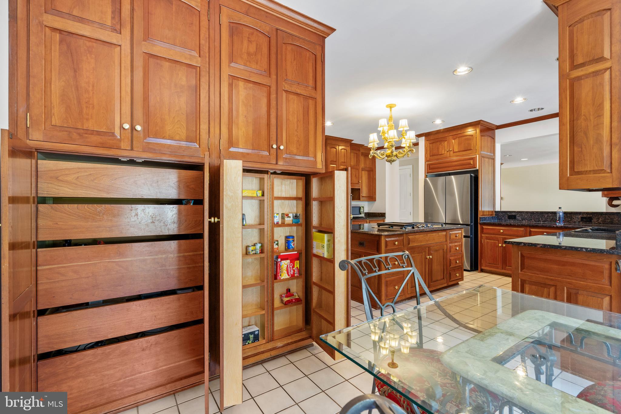 11085 Gaither Farm Rd