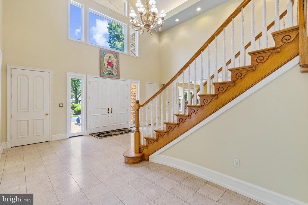 11085 Gaither Farm Rd