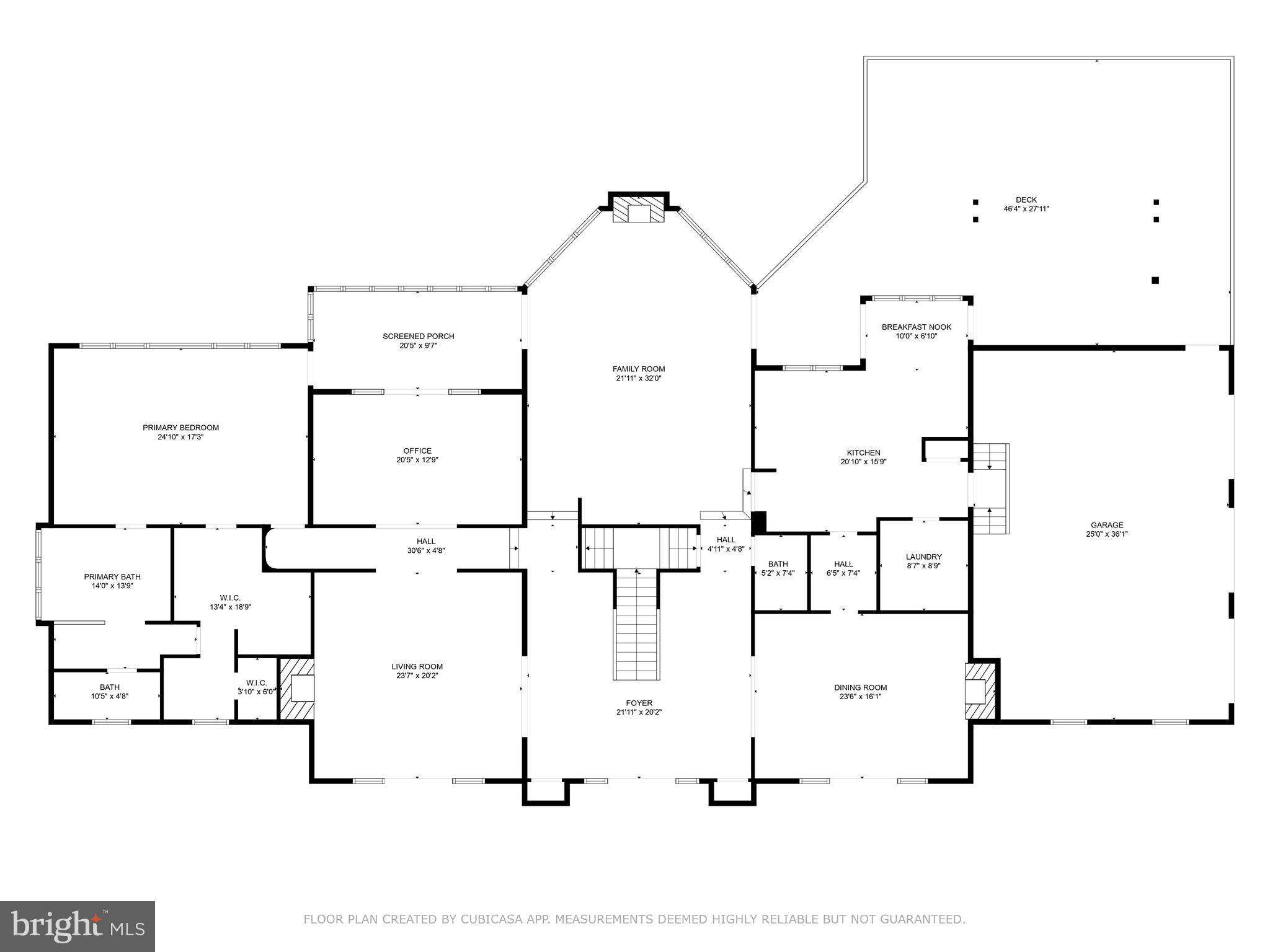 11085 Gaither Farm Rd