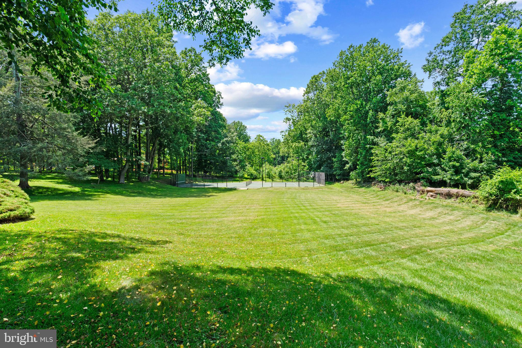 11085 Gaither Farm Rd
