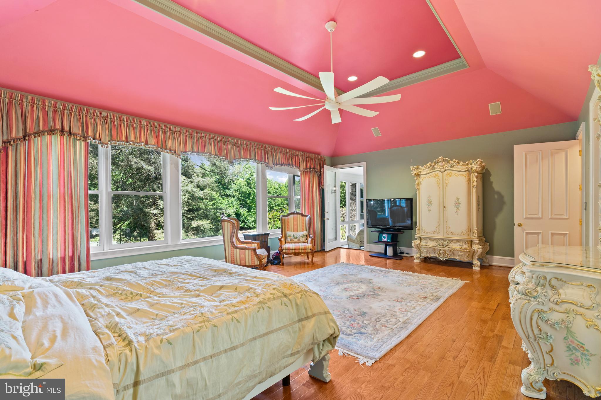 11085 Gaither Farm Rd