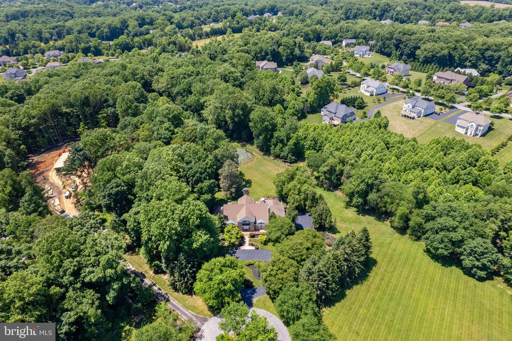 11085 Gaither Farm Rd