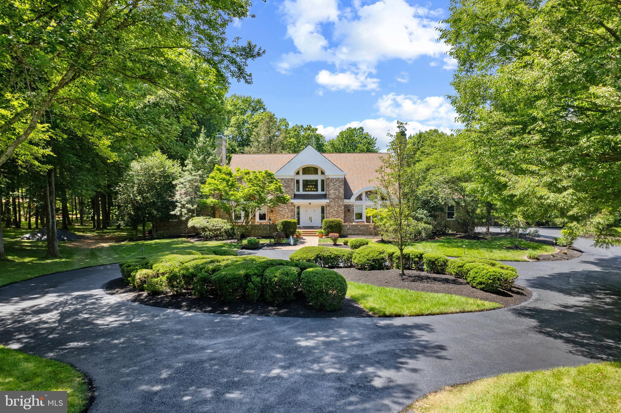 11085 Gaither Farm Rd