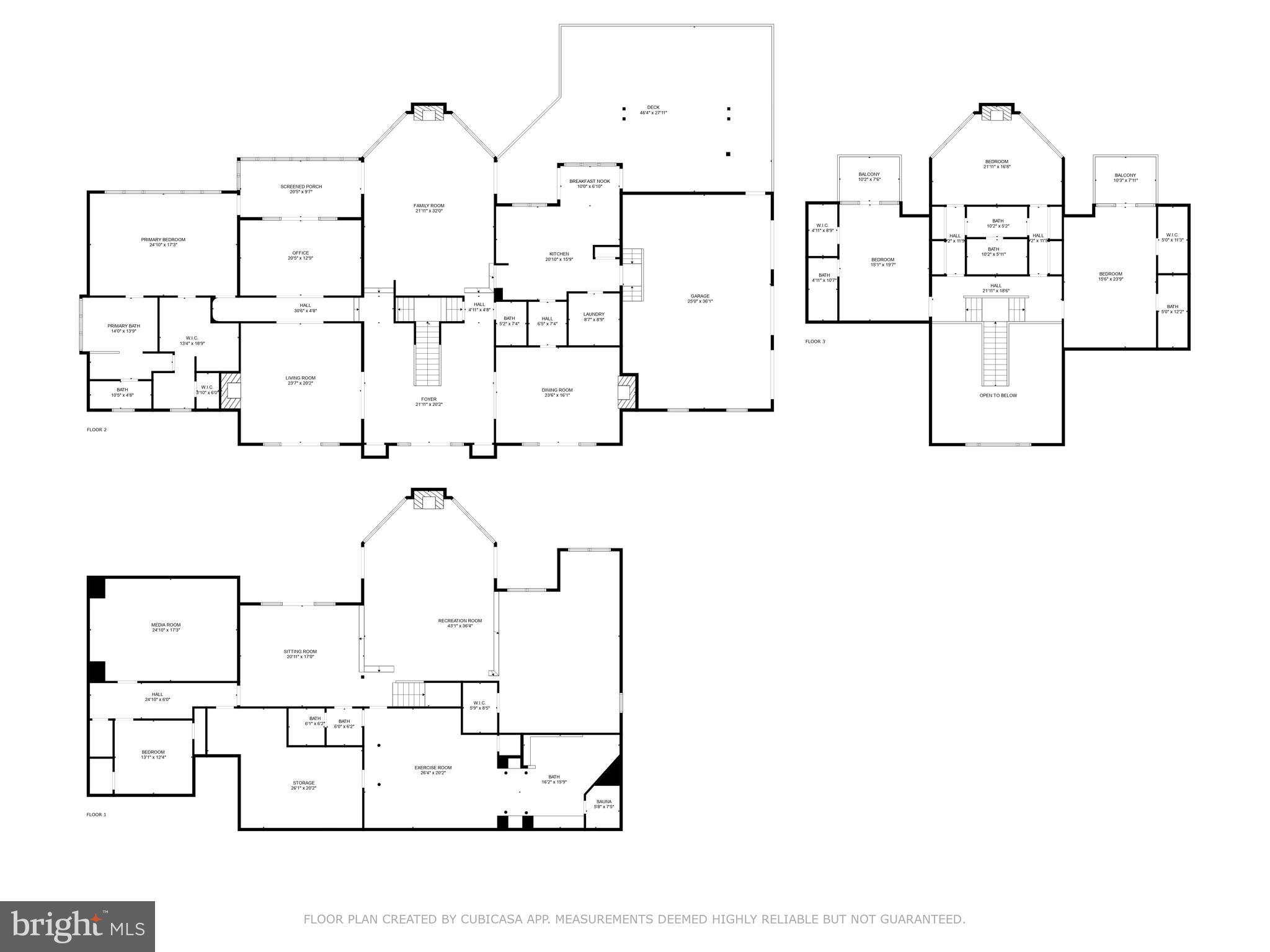 11085 Gaither Farm Rd