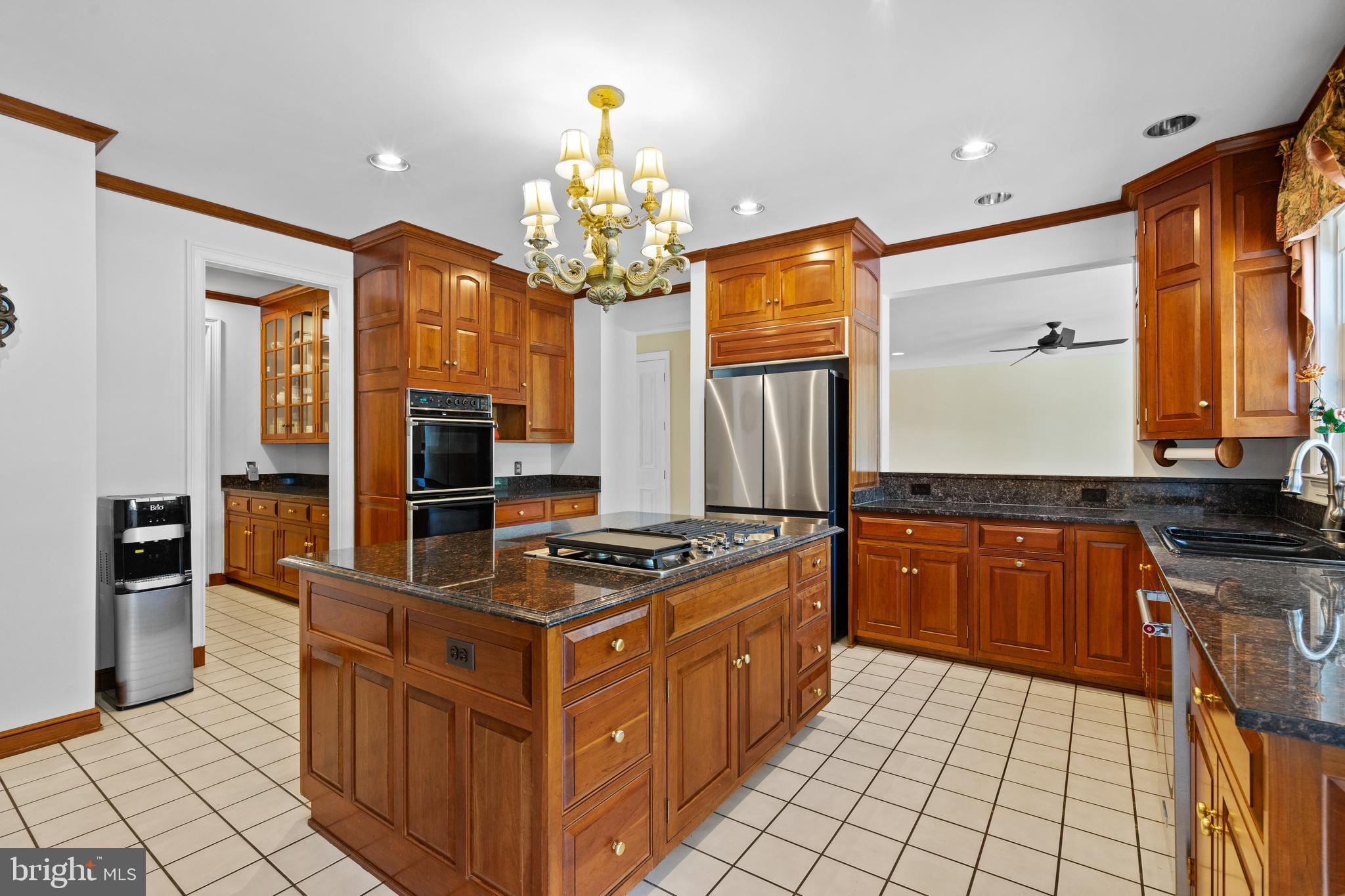 11085 Gaither Farm Rd