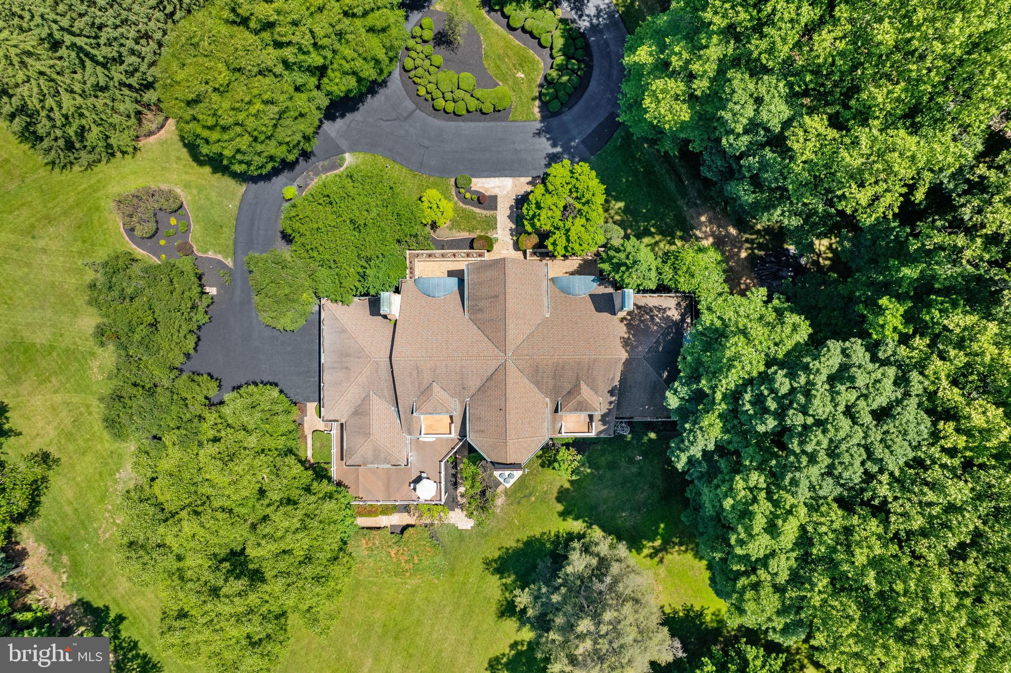 11085 Gaither Farm Rd