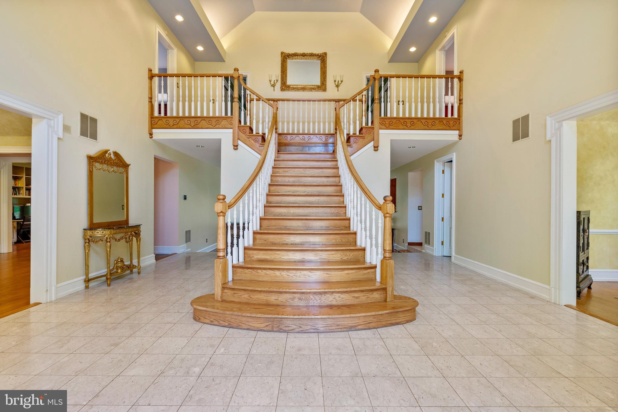11085 Gaither Farm Rd
