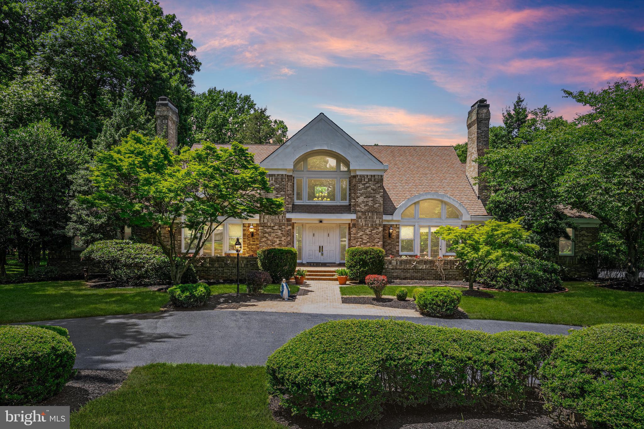 11085 Gaither Farm Rd