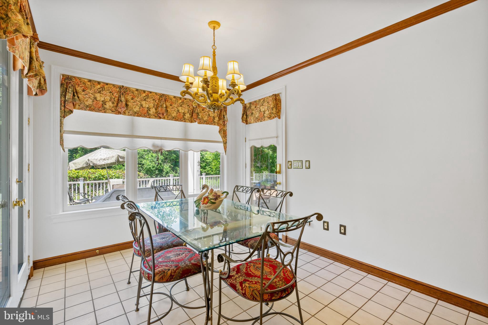 11085 Gaither Farm Rd