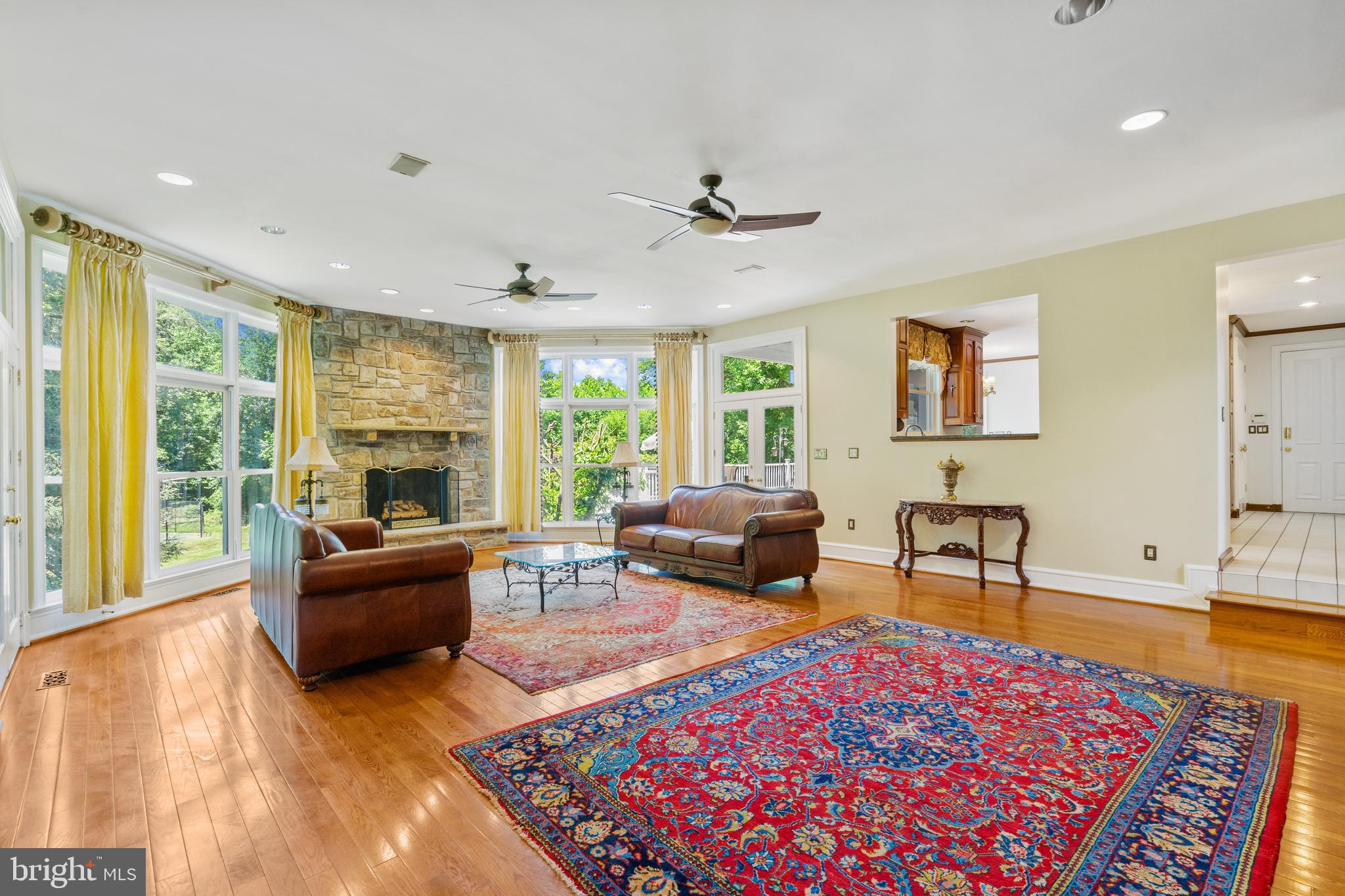 11085 Gaither Farm Rd