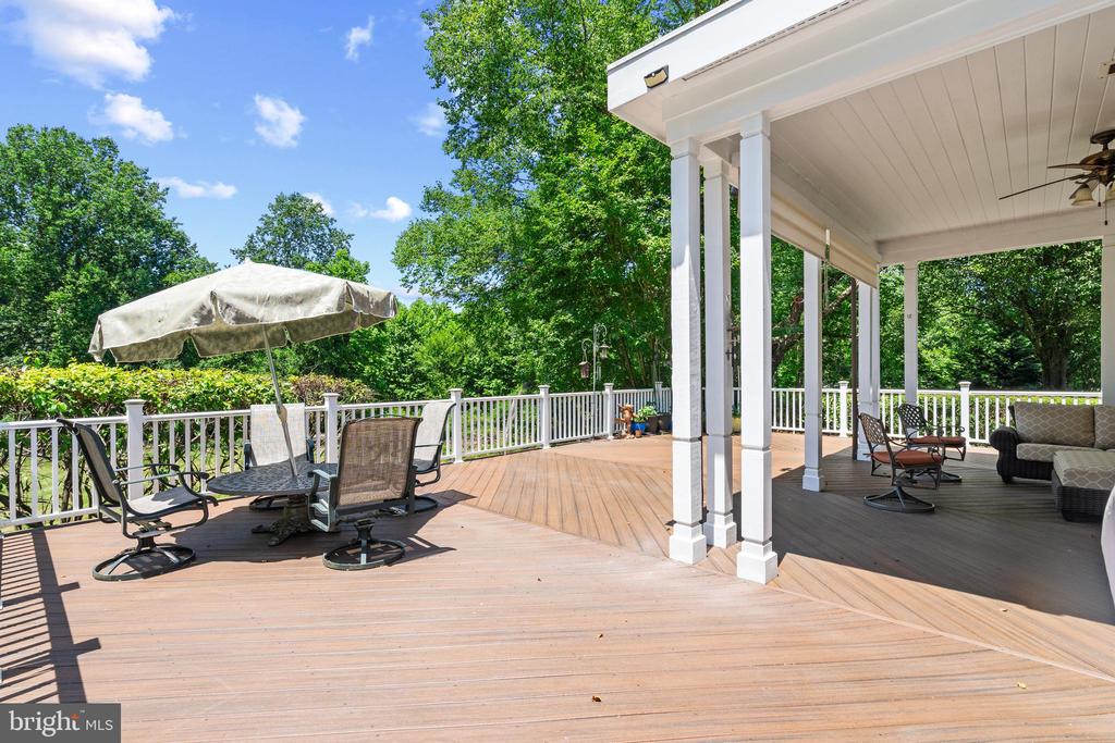 11085 Gaither Farm Rd