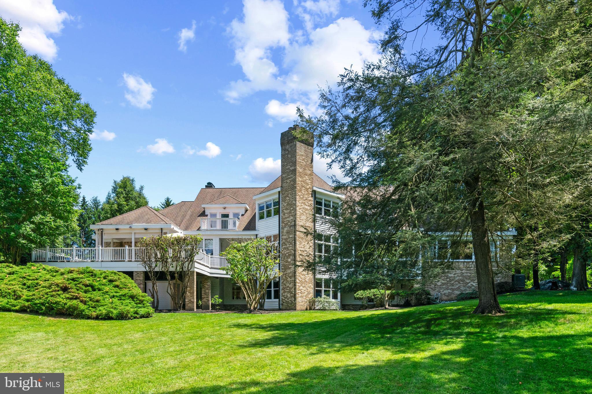 11085 Gaither Farm Rd