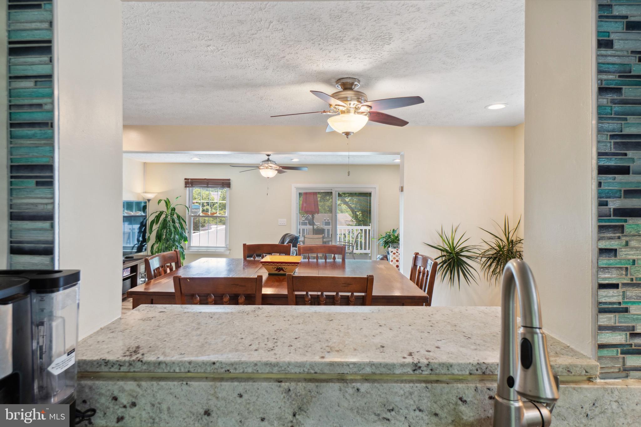 6026 Rock Glen Dr.