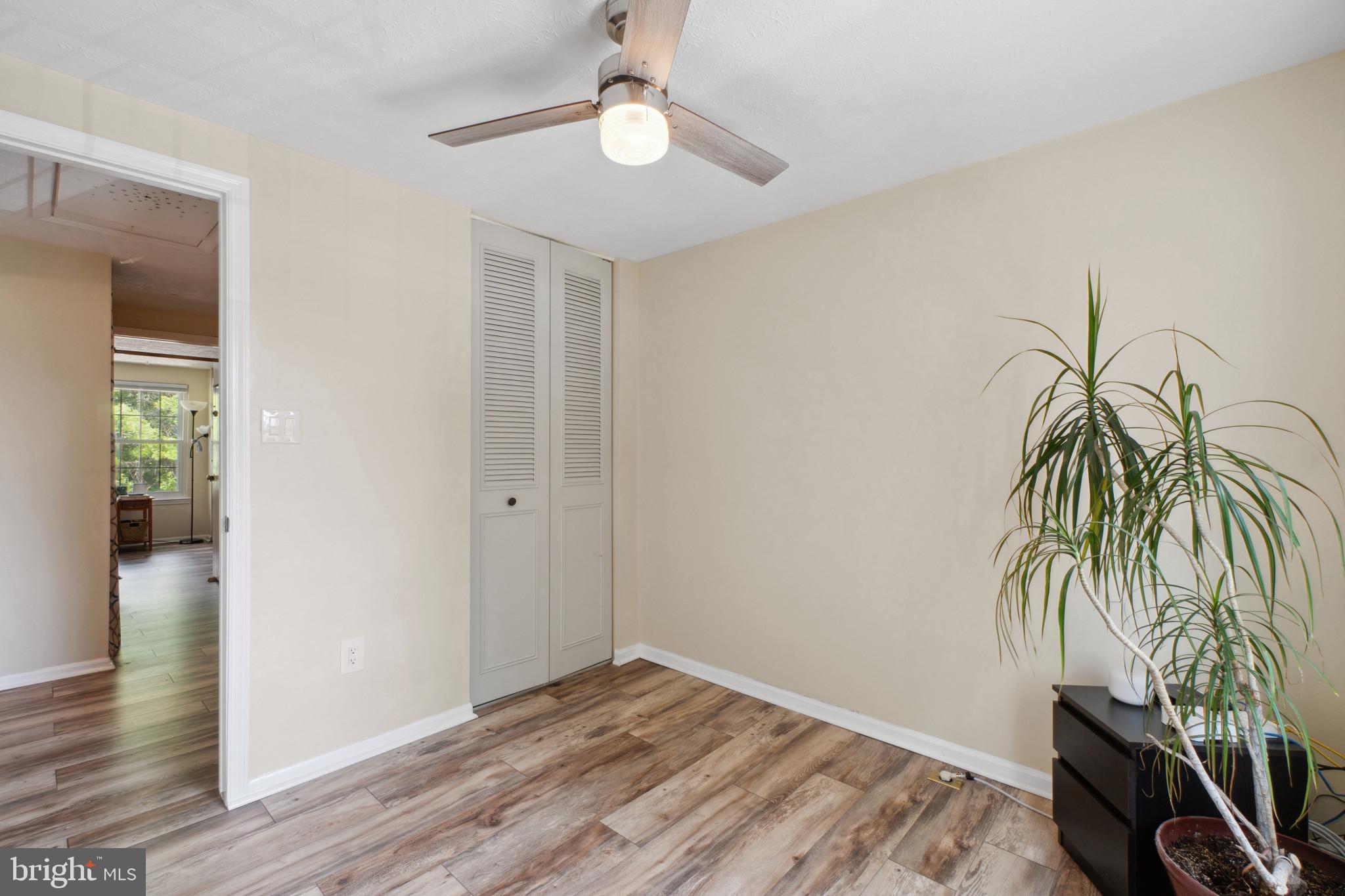 6026 Rock Glen Dr.