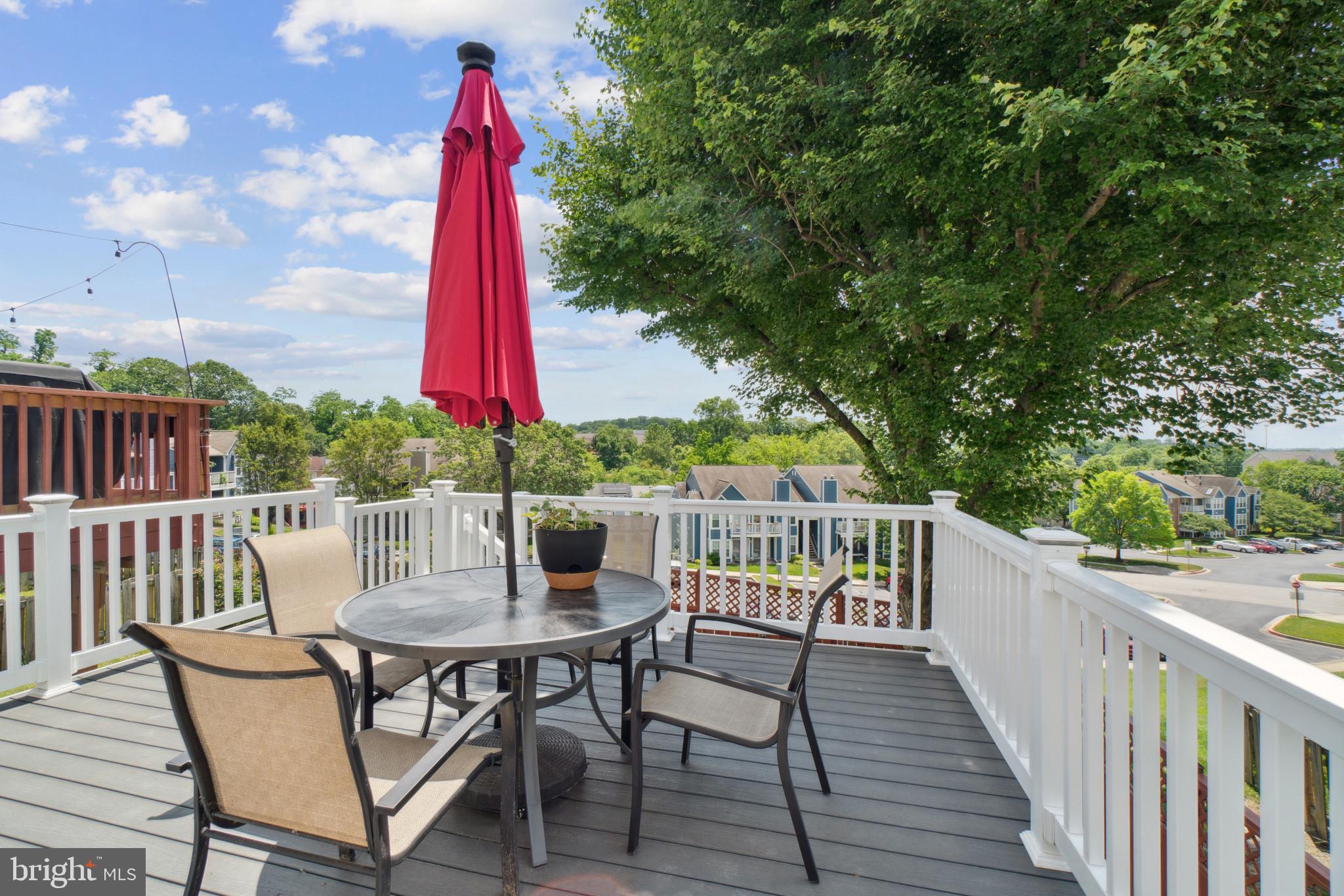 6026 Rock Glen Dr.