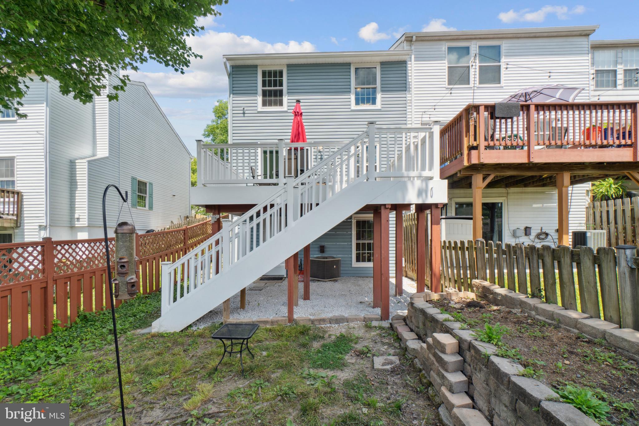 6026 Rock Glen Dr.