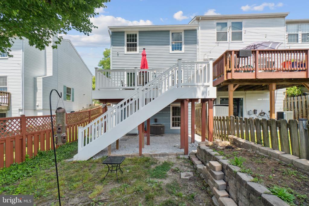 6026 Rock Glen Dr.