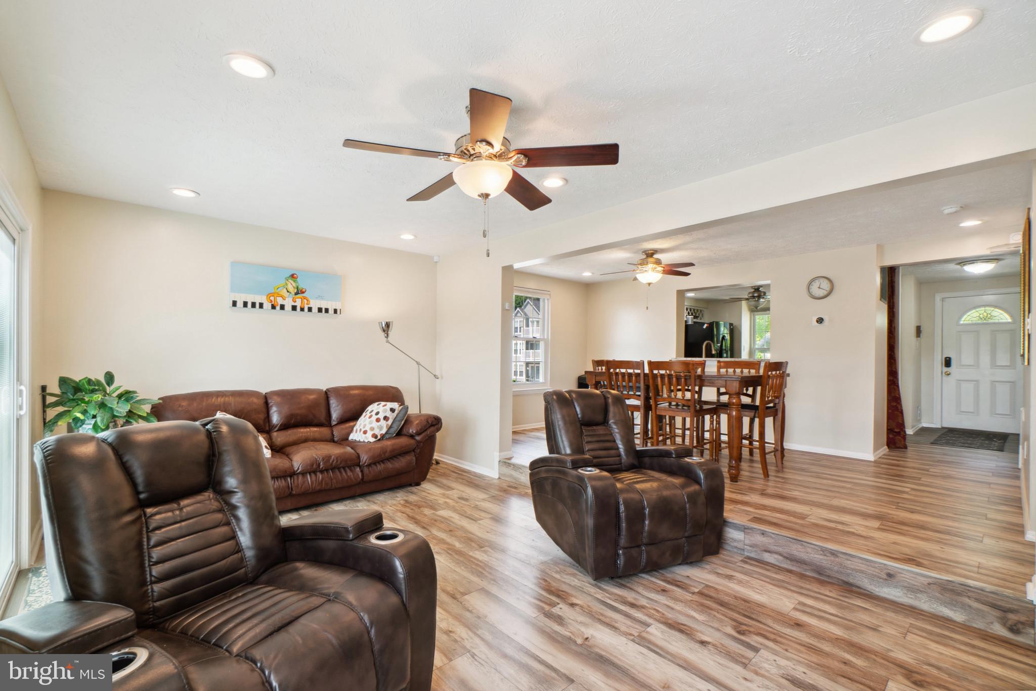 6026 Rock Glen Dr.