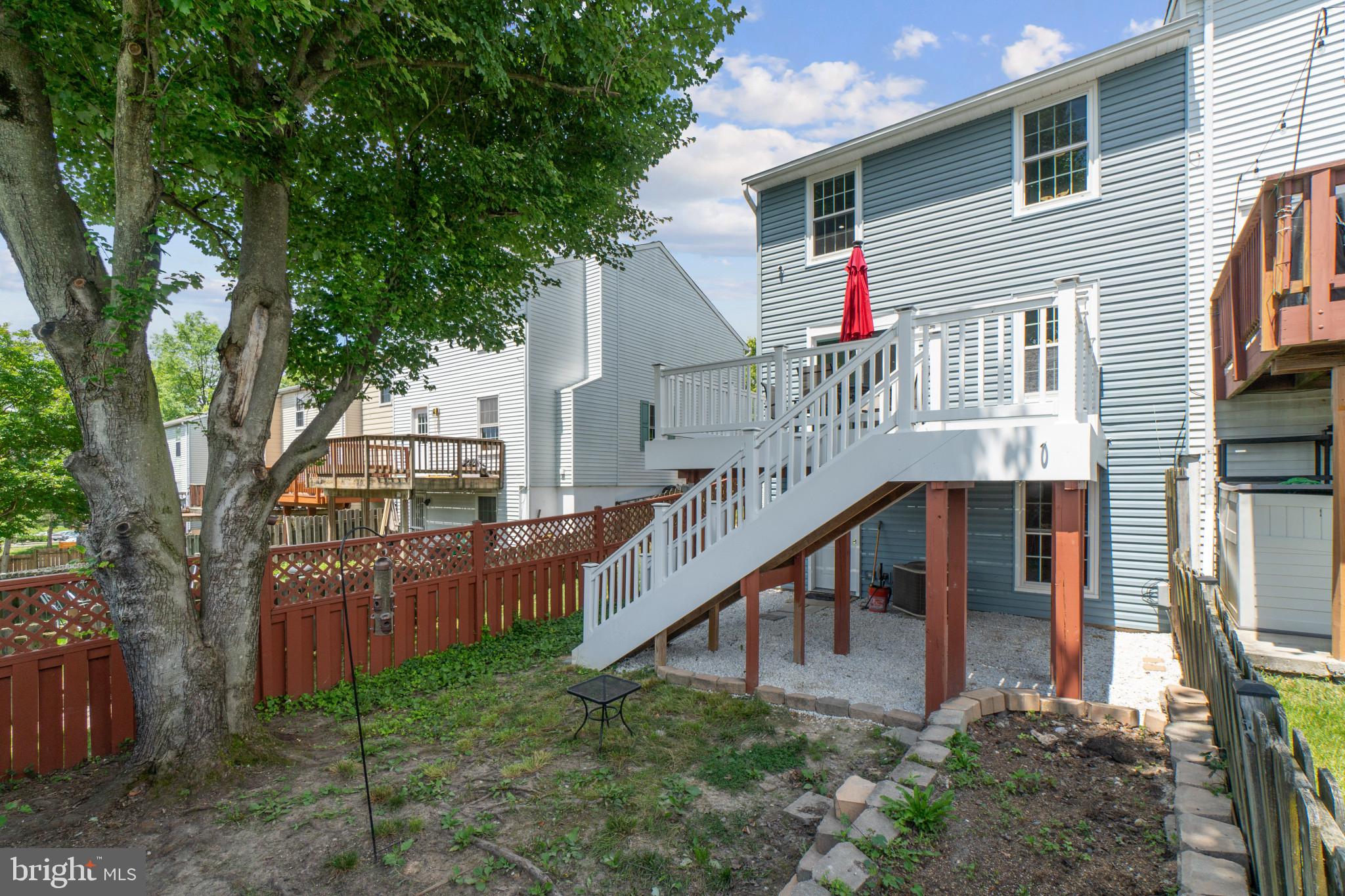6026 Rock Glen Dr.