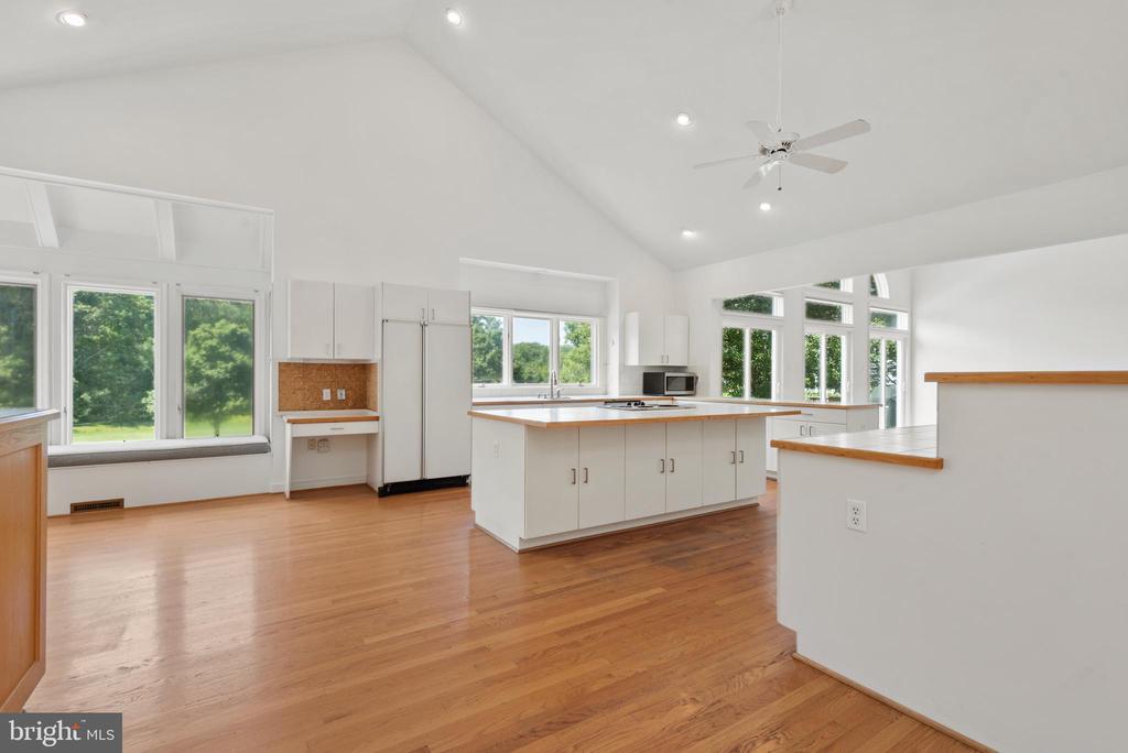 5124 Wellinghall Way