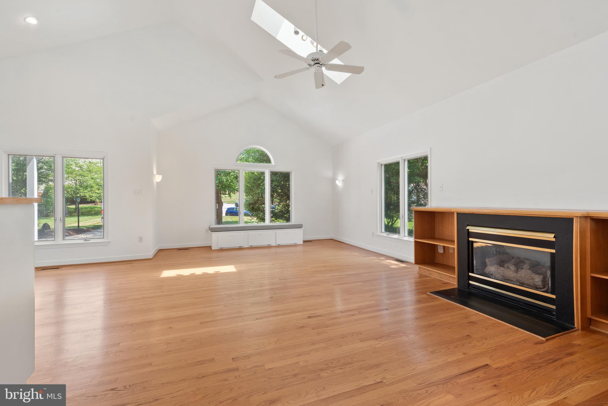 5124 Wellinghall Way