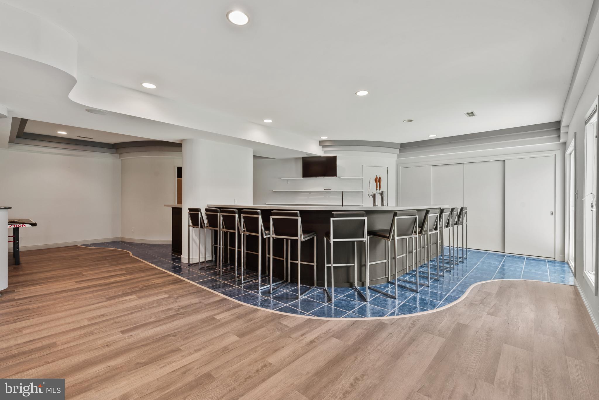 5124 Wellinghall Way