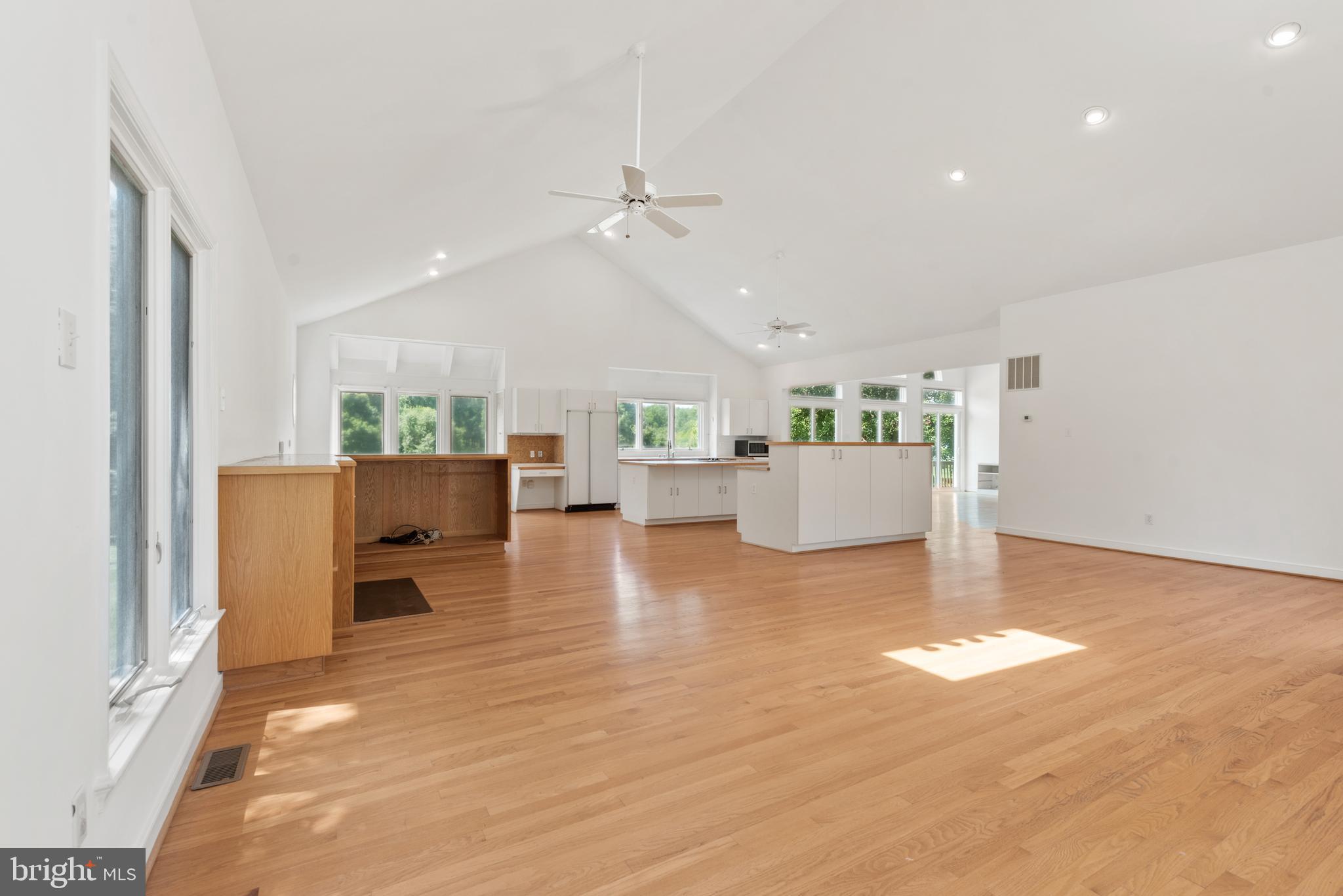 5124 Wellinghall Way