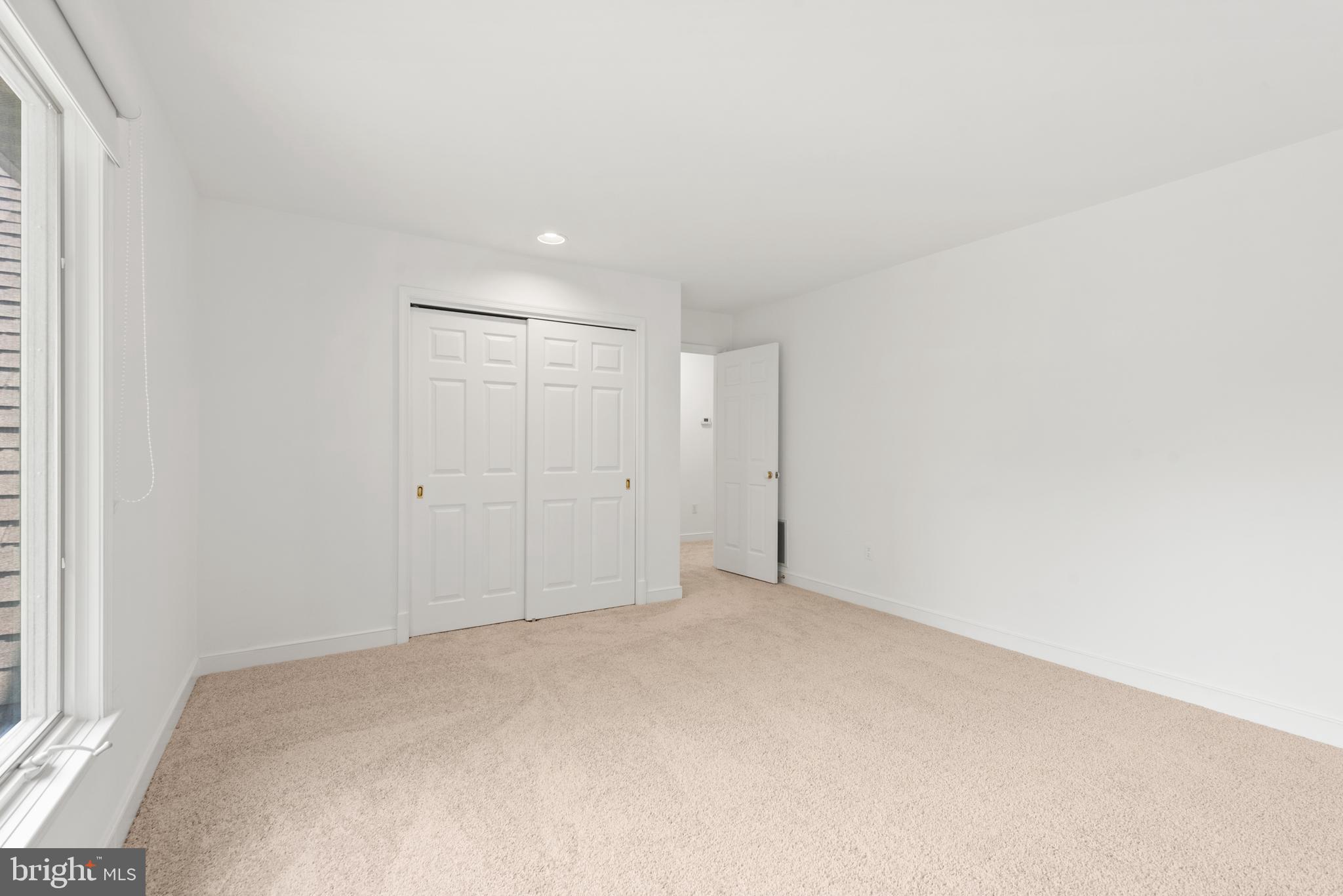 5124 Wellinghall Way