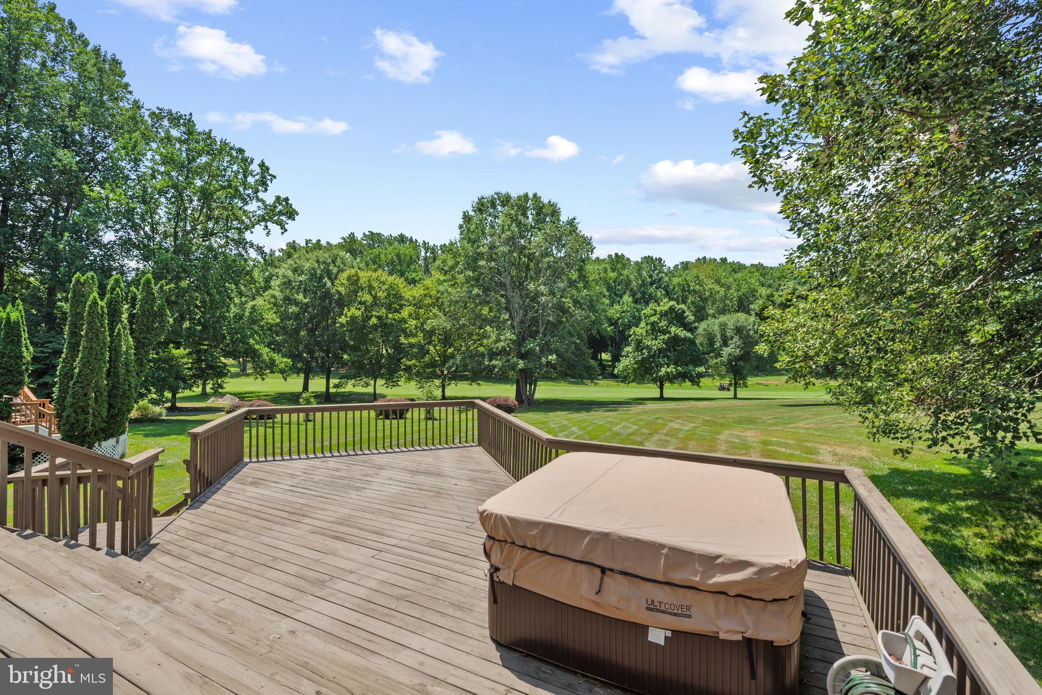 5124 Wellinghall Way