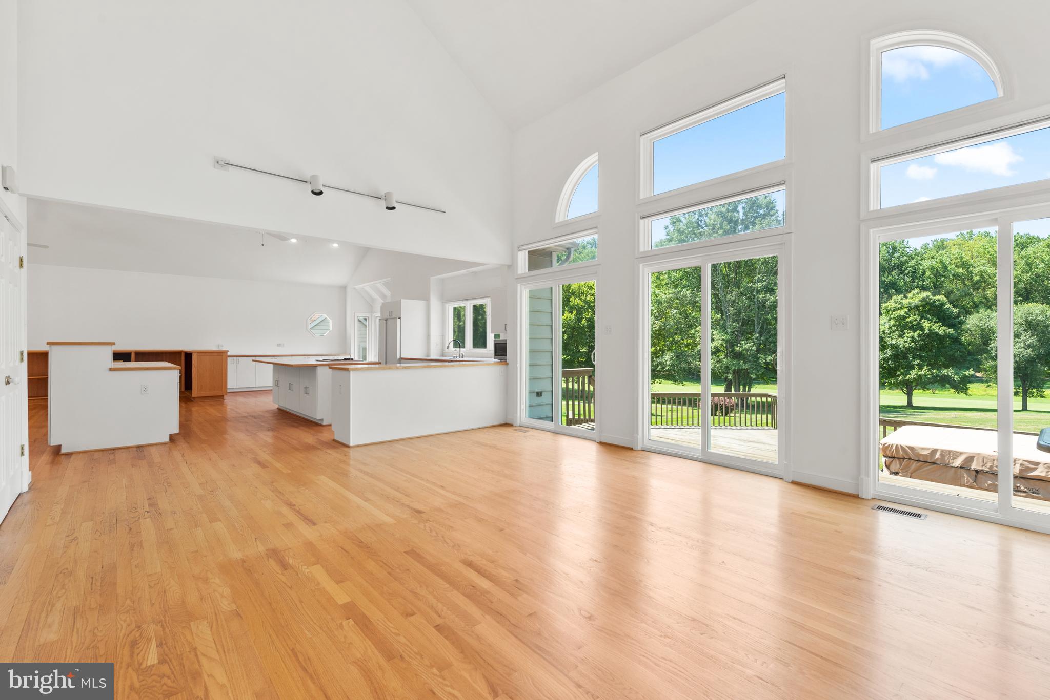 5124 Wellinghall Way