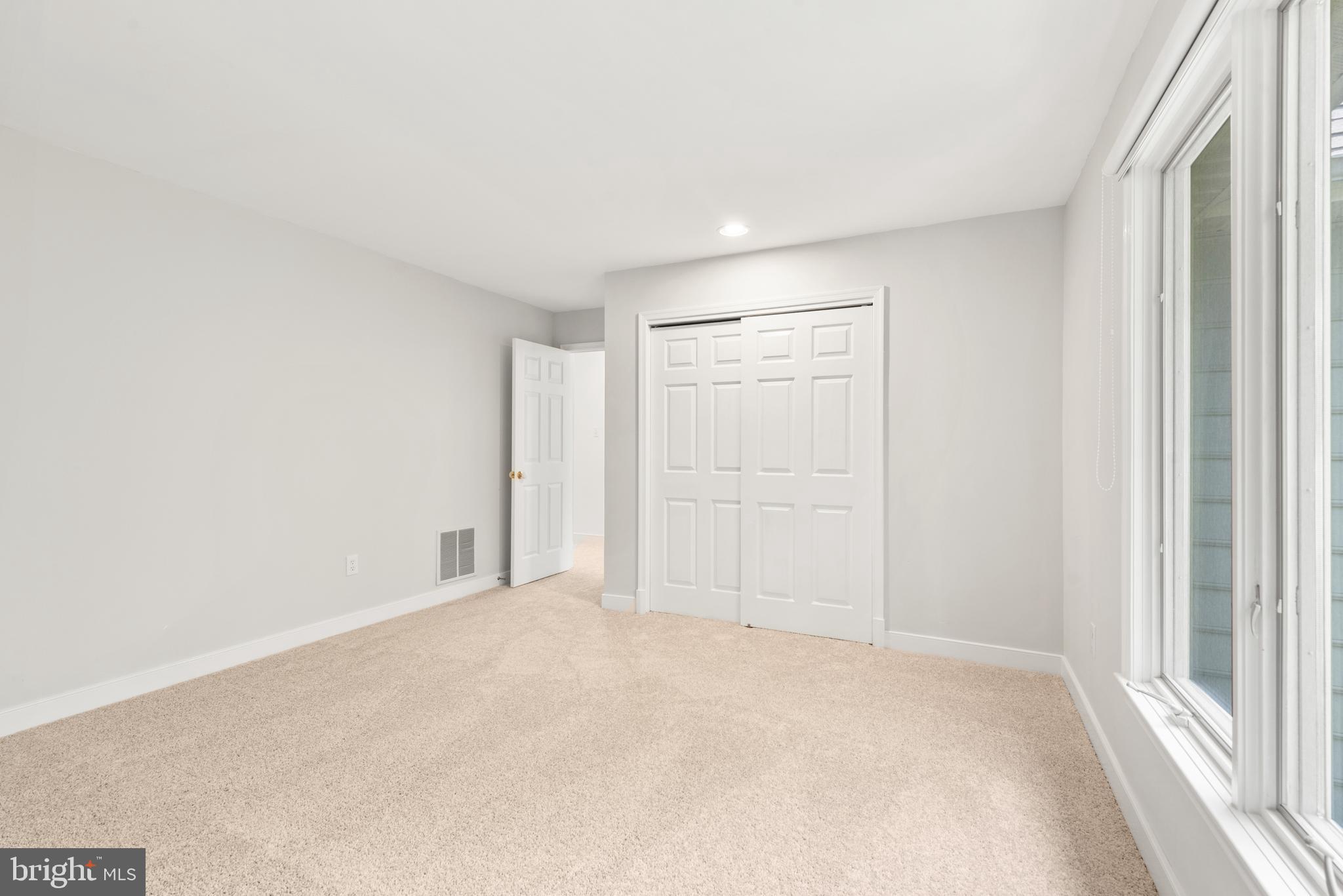 5124 Wellinghall Way