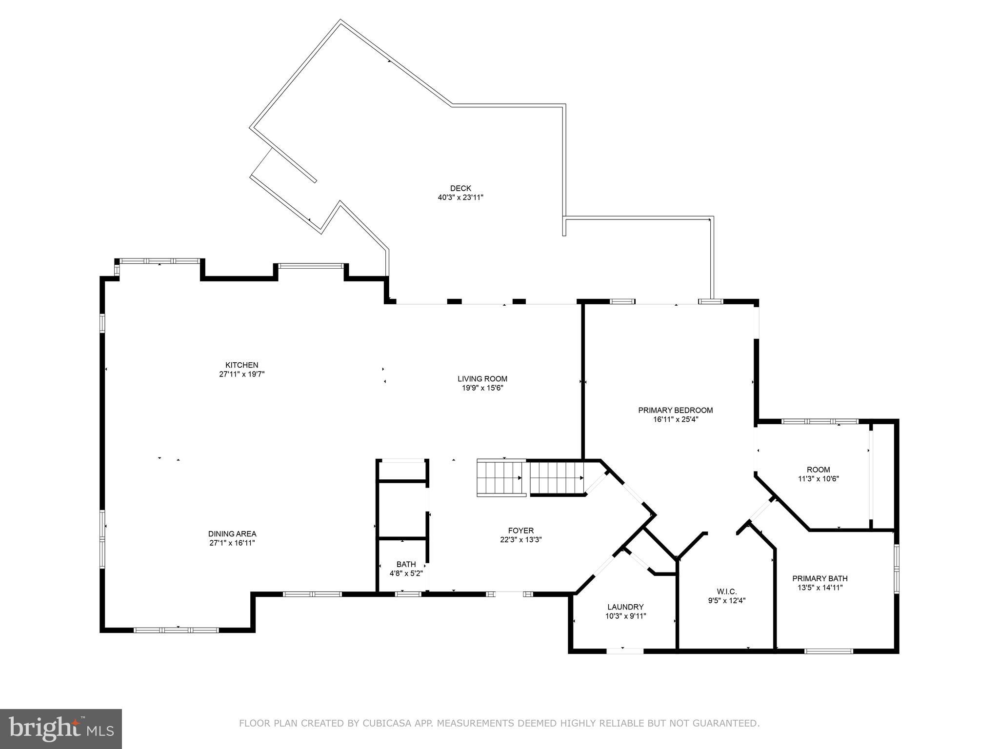 5124 Wellinghall Way