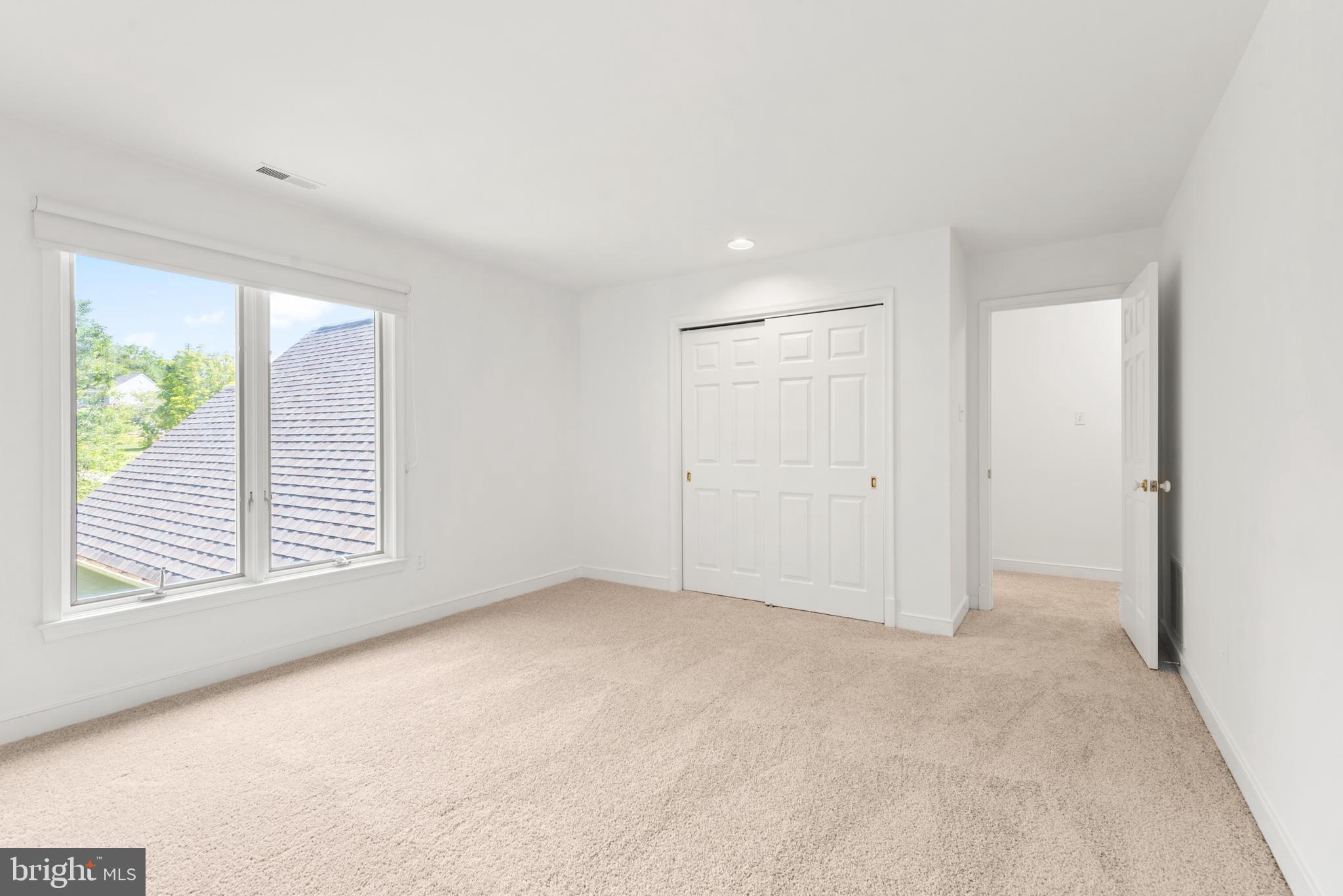 5124 Wellinghall Way