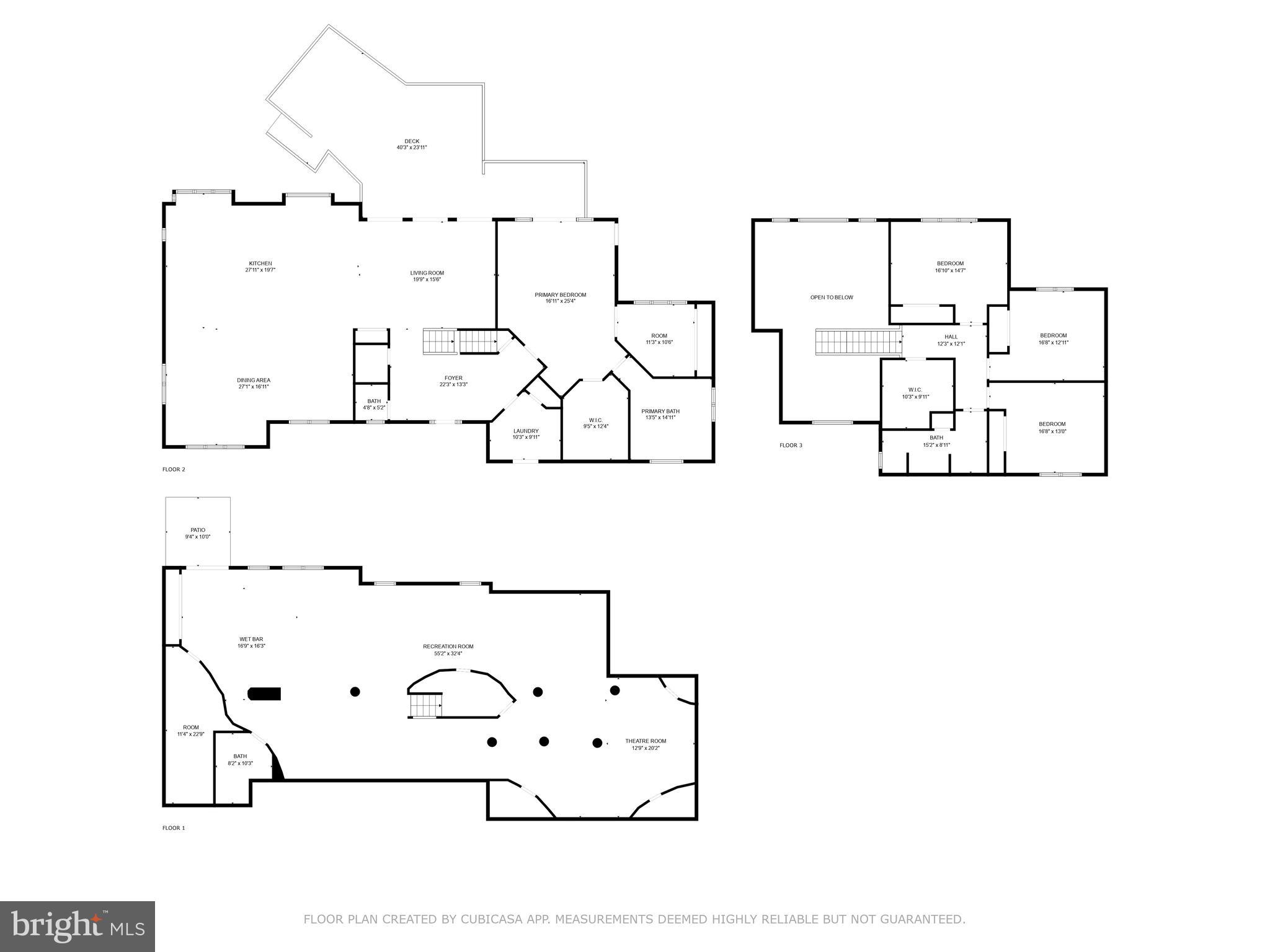 5124 Wellinghall Way