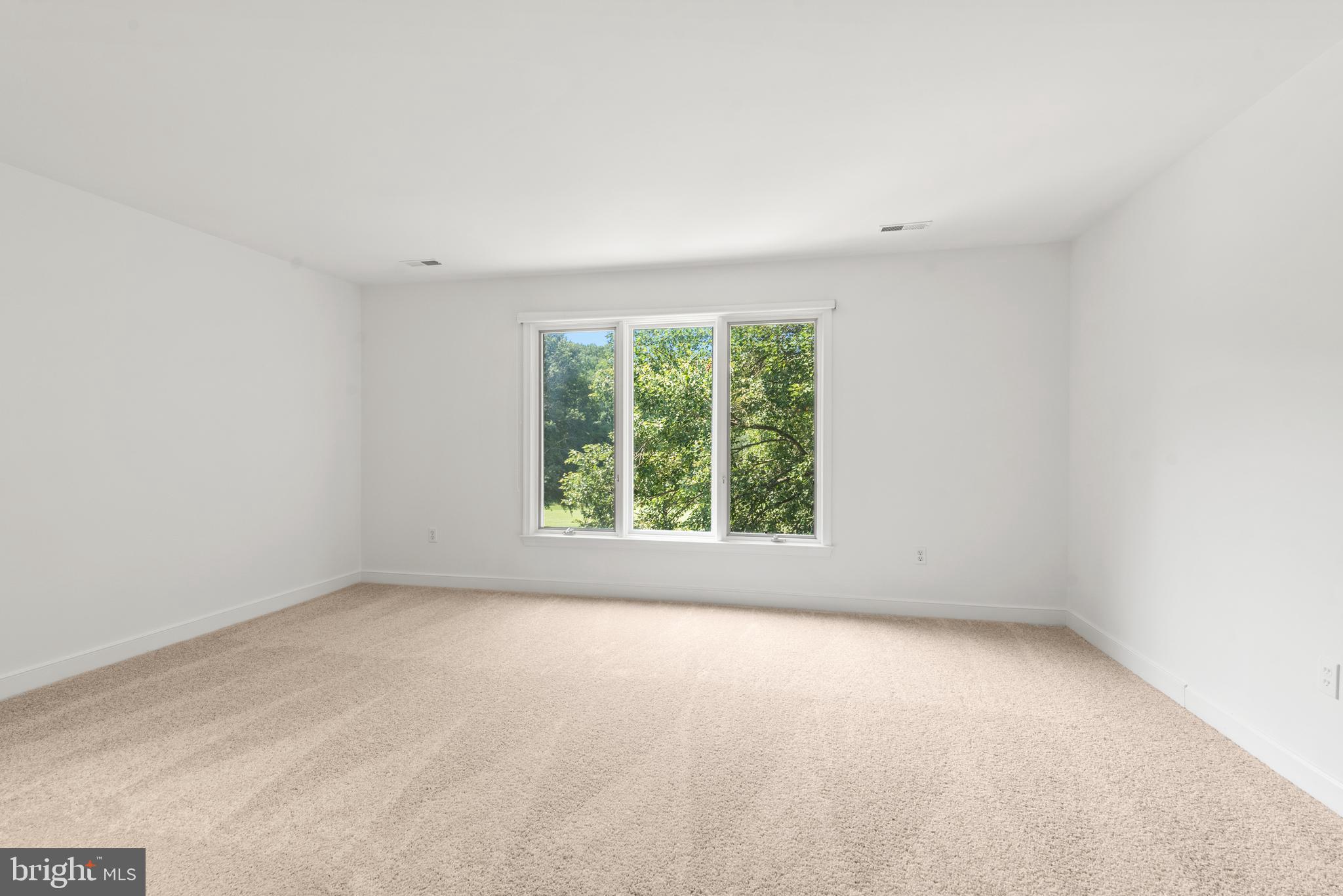 5124 Wellinghall Way