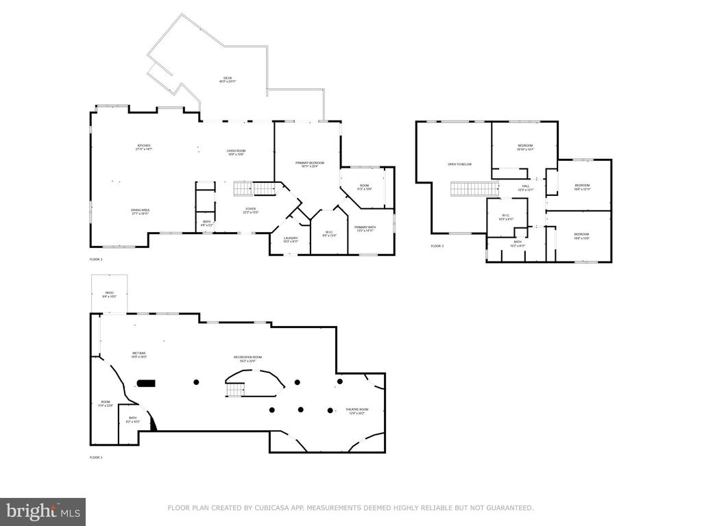 5124 Wellinghall Way