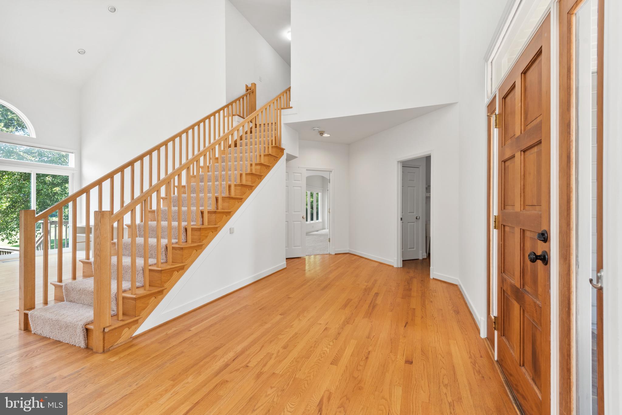 5124 Wellinghall Way