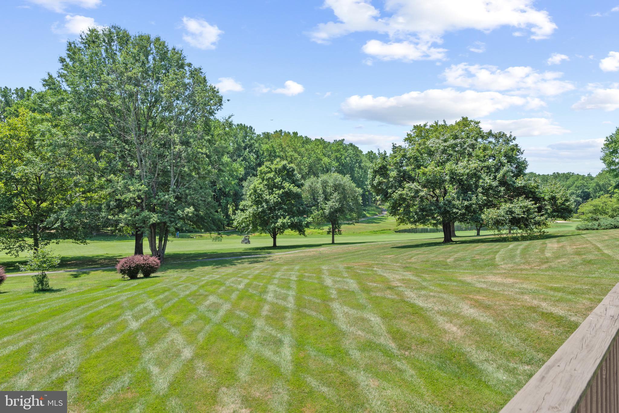 5124 Wellinghall Way