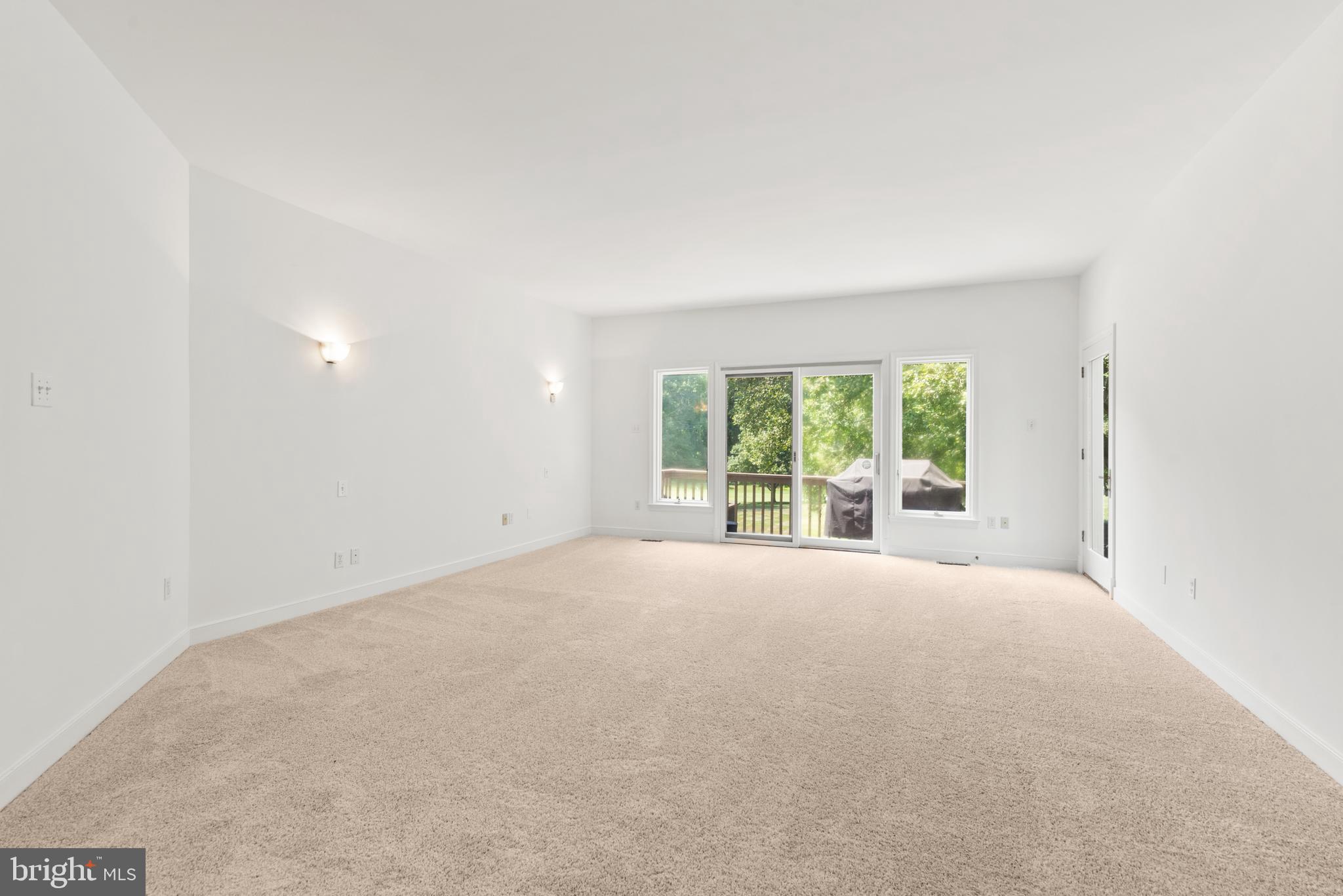 5124 Wellinghall Way