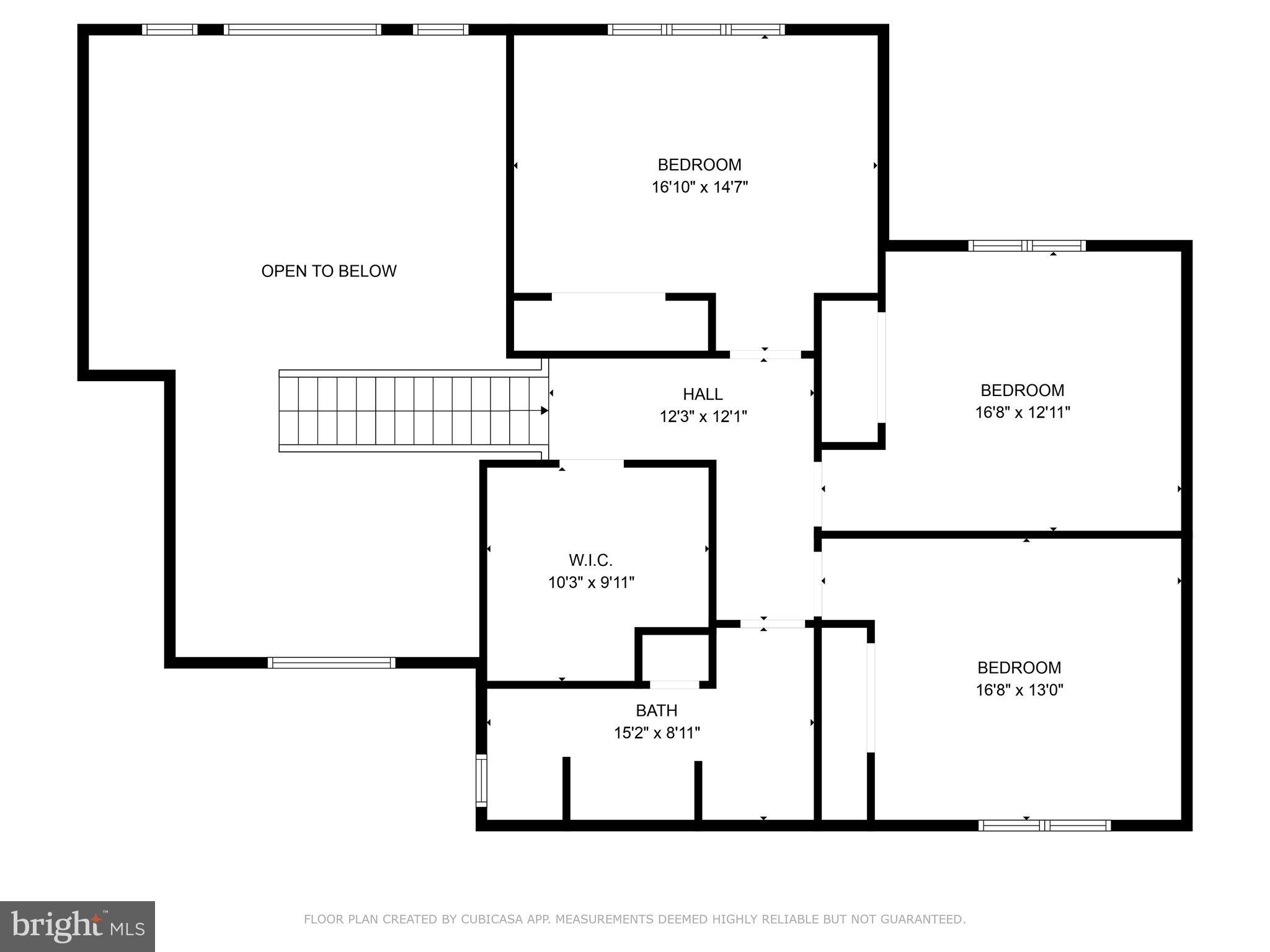 5124 Wellinghall Way