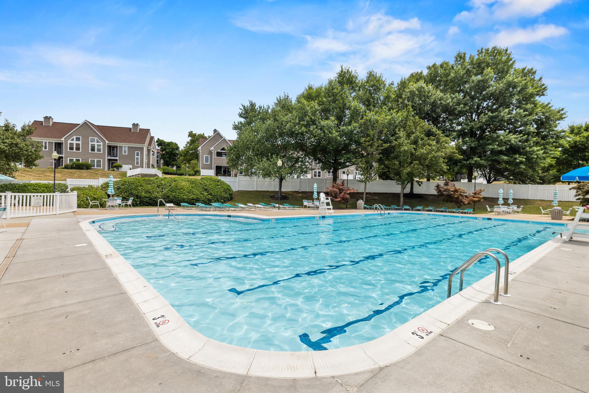 7738 Mayfair Cir