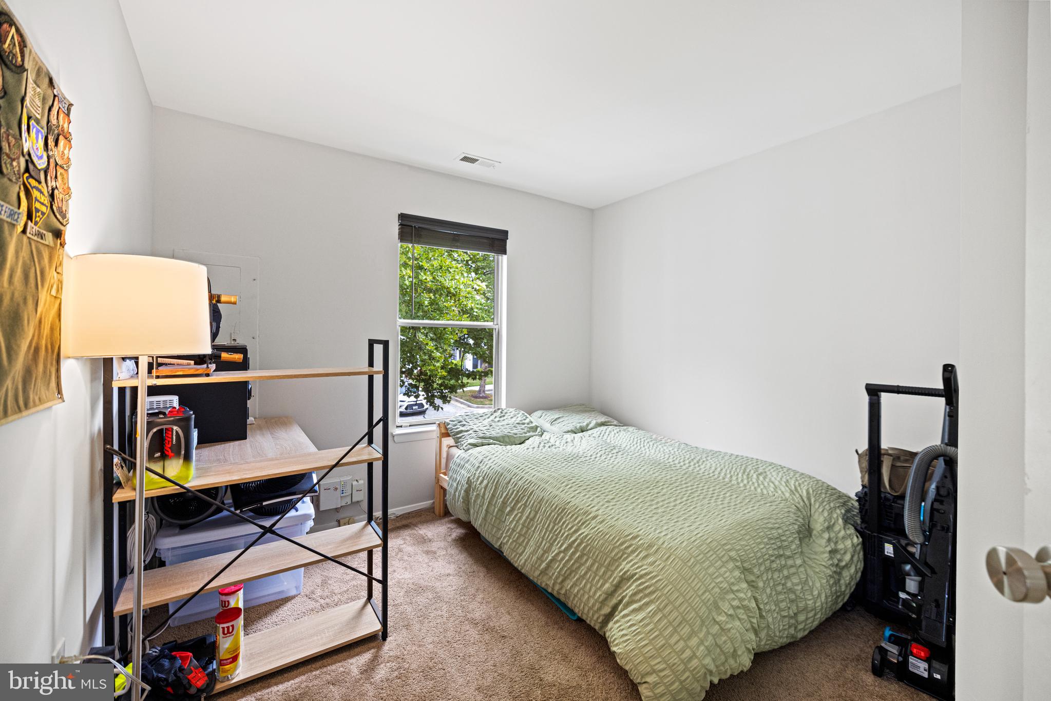 7738 Mayfair Cir