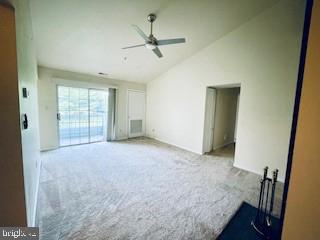 8613 Falls Run Rd E #K