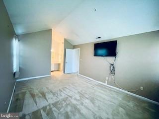 8613 Falls Run Rd E #K