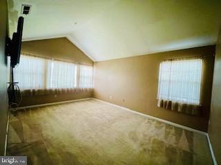8613 Falls Run Rd E #K