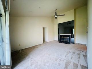 8613 Falls Run Rd E #K