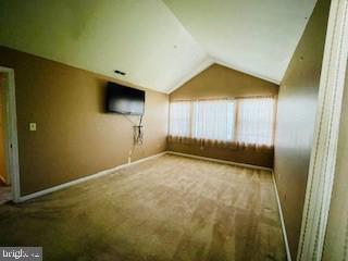 8613 Falls Run Rd E #K